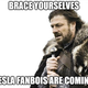 Illustration for article titled Tesla earnings will dominate everything today